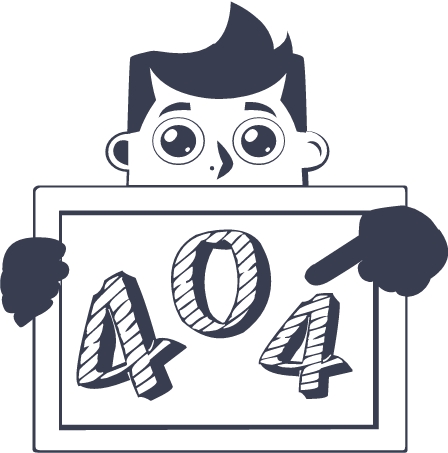 404